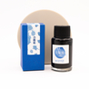 Lennon Tool Bar Formosa Hehuan Blue Ink Bottle 30 ml