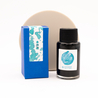 Lennon Tool Bar Formosa Shuishalian Inchiostro 30 ml