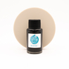 Lennon Tool Bar Formosa Shuishalian Inchiostro 30 ml
