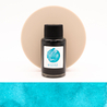 Lennon Tool Bar Formosa Shuishalian Inchiostro 30 ml