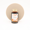Lennon Tool Bar Sun Moon Lake Ruby Black Tea Inchiostro 30 ml