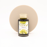 Lennon Tool Bar Muzha Tieguanyin Tea Inchiostro 30 ml