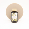 Lennon Tool Bar Wenshan Pouchong Tea Ink Bottle 30 ml