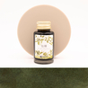 Lennon Tool Bar Wenshan Pouchong Tea Ink Bottle 30 ml