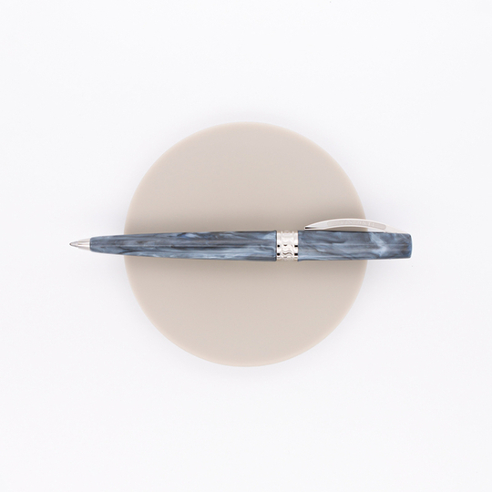Visconti Mirage Penna Sfera Horn