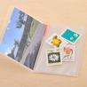 Hobonichi Photo Album