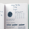 Lennon Tool Bar Indigo Tiegan Inchiostro 30 ml