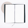 Traveler's Notebook Regular Size Blue