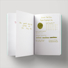 Lennon Tool Bar Muzha Tieguanyin Tea Inchiostro 30 ml