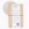 Traveler's Notebook Regular Size Brown