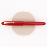 Namiki Emperor Urushi Penna Stilografica Vermilion
