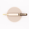 Kaweco Student Penna Stilografica 20's Jazz