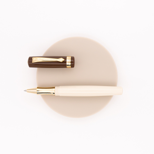 Kaweco Student Penna Roller 20's Jazz