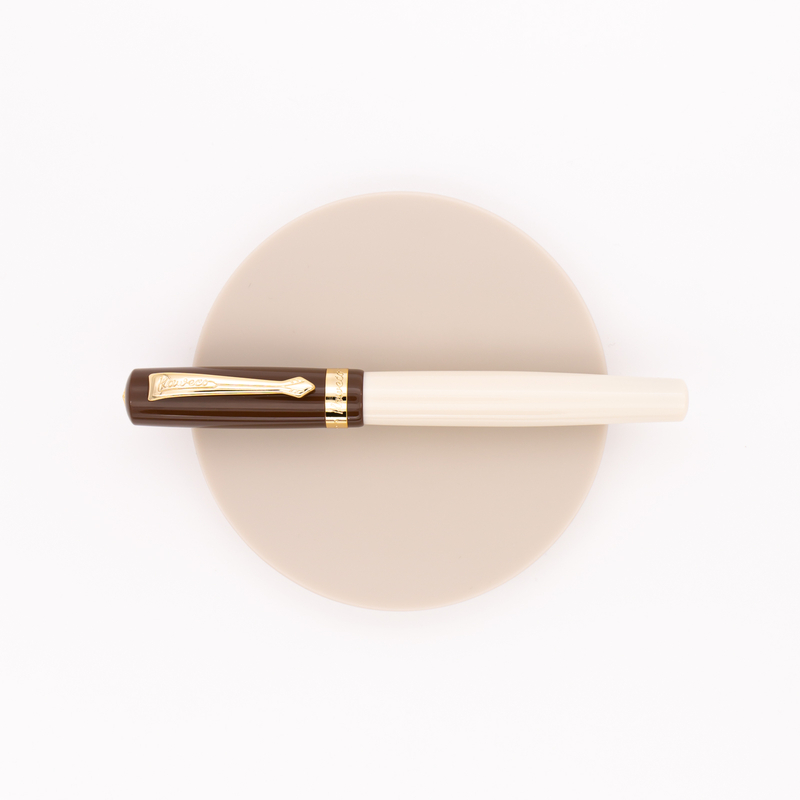 Kaweco Student Penna Roller 20's Jazz