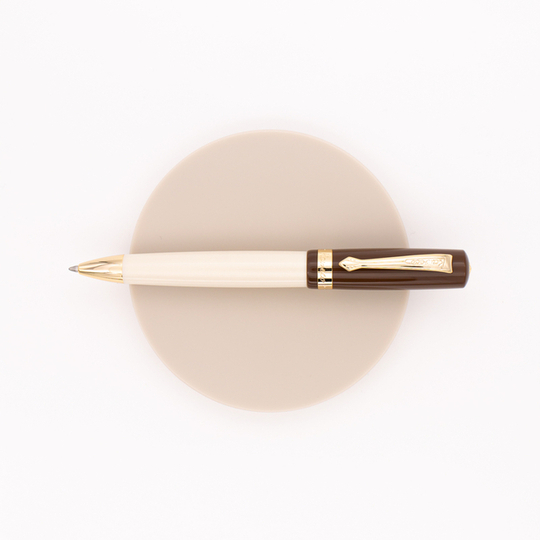 Kaweco Student Penna Sfera 20's Jazz