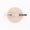 Narwhal Original Fountain Pen Demonstrator