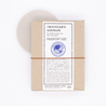 Traveler's Notebook Passport Size Camel