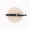 Sailor 1911 Profit Casual Fountain Pen Black & Rhodium