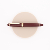 Sailor 1911 Profit Casual Fountain Pen Red