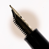 Sailor 1911 Profit Casual Fountain Pen Red