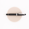 Sailor 1911 Profit Light Penna Stilografica Nera & Rodio