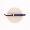 Sailor 1911 Profit Light Fountain Pen Shining Blue