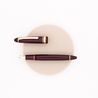 Sailor 1911 Profit Light Fountain Pen Shining Red
