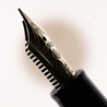 Sailor 1911 Profit Light Penna Stilografica Shining Red