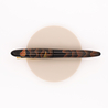 Platinum Izumo Yakumonuri Fountain Pen Ginsen Yakumo