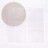 Traveler's Notebook Refill 007 Regular Size Tasca Porta Carte