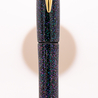 Platinum Izumo Raden Maki-e Penna Stilografica Galaxy