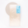 Traveler's Notebook Refill 008 Regular Size Zipper Case