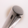 Lamy Ideos Penna Stilografica Palladio