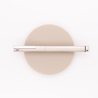 Lamy Ideos Penna Stilografica Palladio