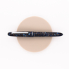 Esterbrook Estie Penna Stilografica Nouveau Bleu & Rodio