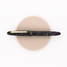 Esterbrook Estie Penna Stilografica Nouveau Bleu & Oro