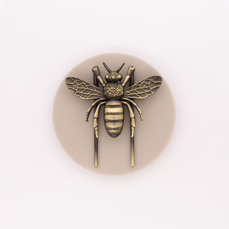 Esterbrook Bee Book Holder