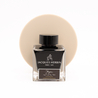 Jacques Herbin Shogun by Kenzo Takada Inchiostro 50 ml