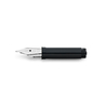 Kaweco Premium Replacement Nib