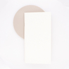 Traveler's Notebook Refill 012 Regular Size Sketch Paper Notebook