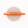 Scribo Piuma Fountain Pen Levante Limited Edition