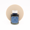 Guitar Taisho Roman Melancholic Blue Inchiostro 40 ml