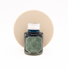 Guitar Taisho Roman Gentle Green Inchiostro 40 ml
