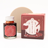 Guitar Taisho Roman Modern Red Inchiostro 40 ml