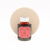 Guitar Taisho Roman Modern Red Inchiostro 40 ml