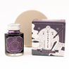 Guitar Taisho Roman Salon de Violet Inchiostro 40 ml
