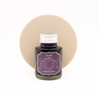 Guitar Taisho Roman Salon de Violet Inchiostro 40 ml