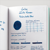 Guitar Taisho Roman Melancholic Blue Inchiostro 40 ml