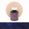 Guitar Taisho Roman Salon de Violet Inchiostro 40 ml