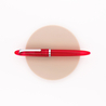 Sailor 1911 Compass Fountain Pen Transparent Pink